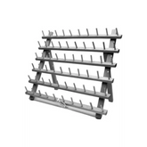 Thread Rack 60 Spool w/Legs Thread Rack 60 Spool with Legs